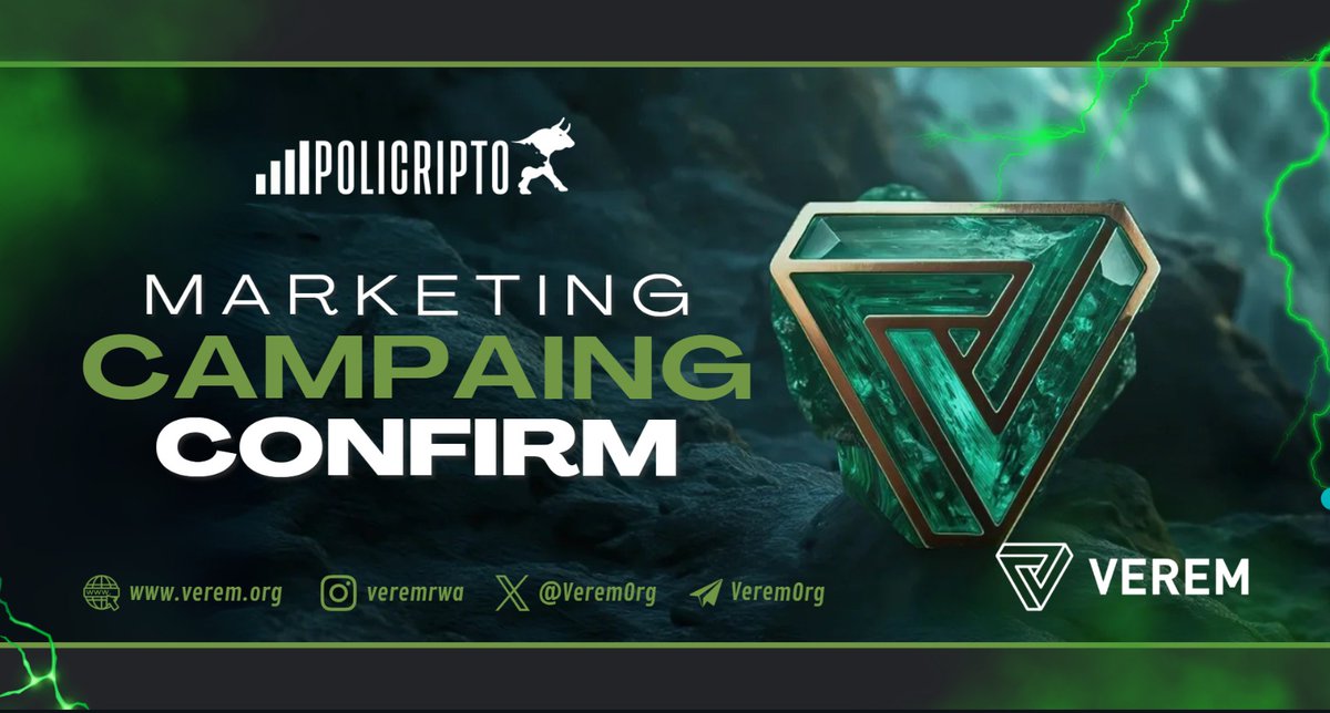 Policripto tweet media