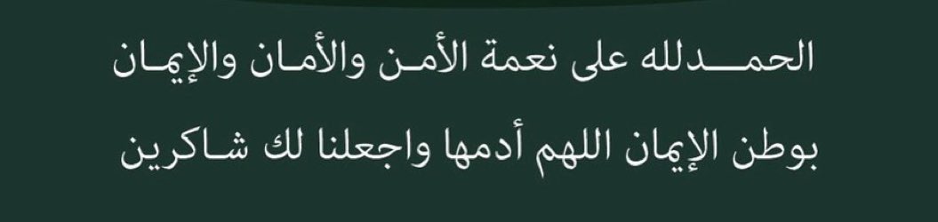 Fai_SW1's tweet image. 🇸🇦🤍 #اليوم_الوطني_السعودي_95