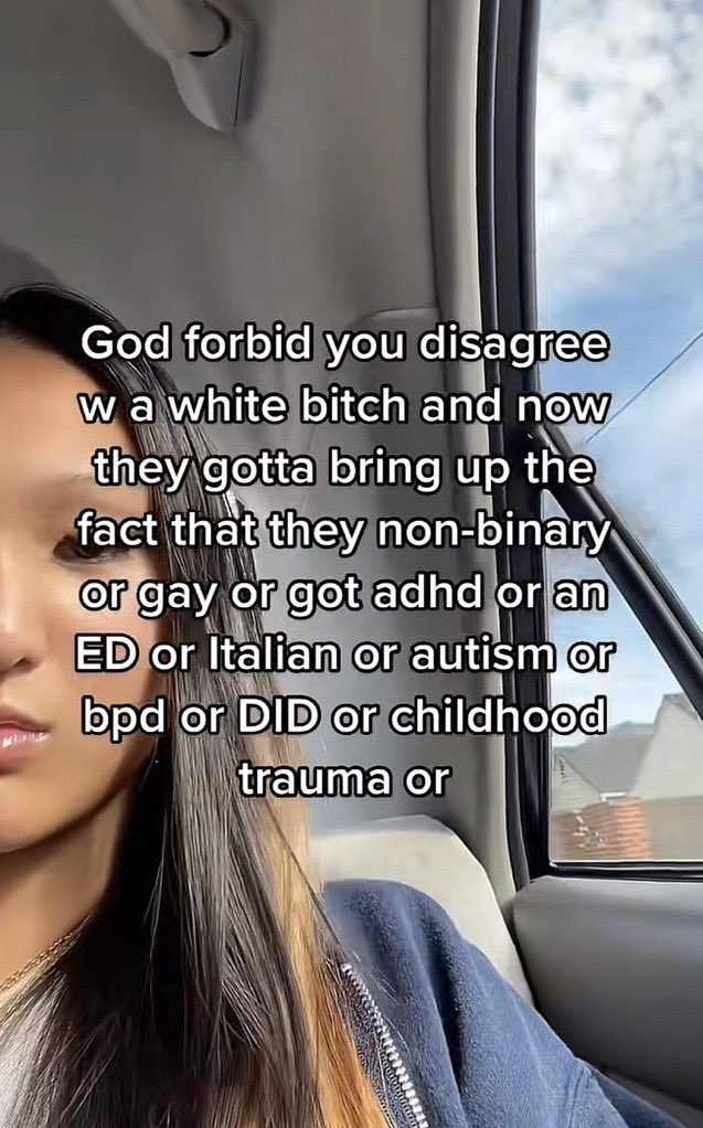 <a href="/7SPIDRMAN/">CALISTA ☆</a> I got the meme just for you