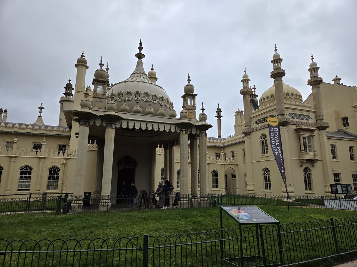 Liz Patching tweet media