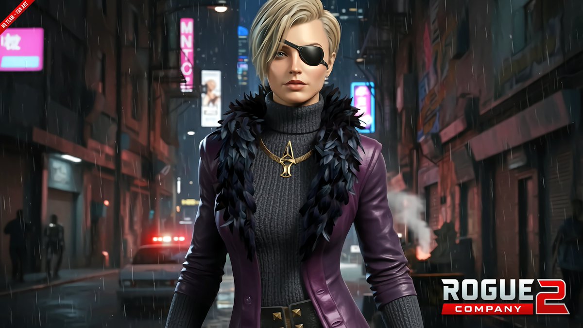 N.o.T.e.a.m tweet media