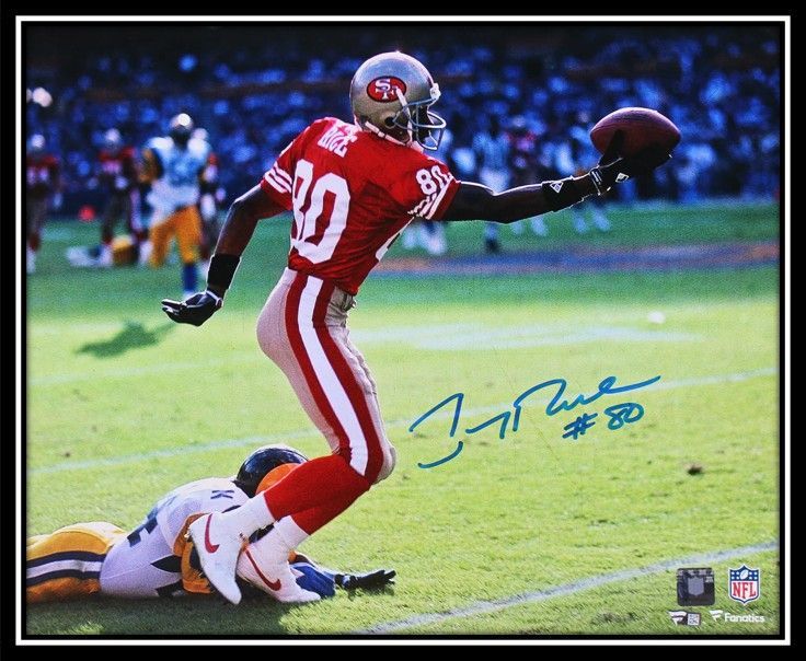 Ronnie Harris II tweet media