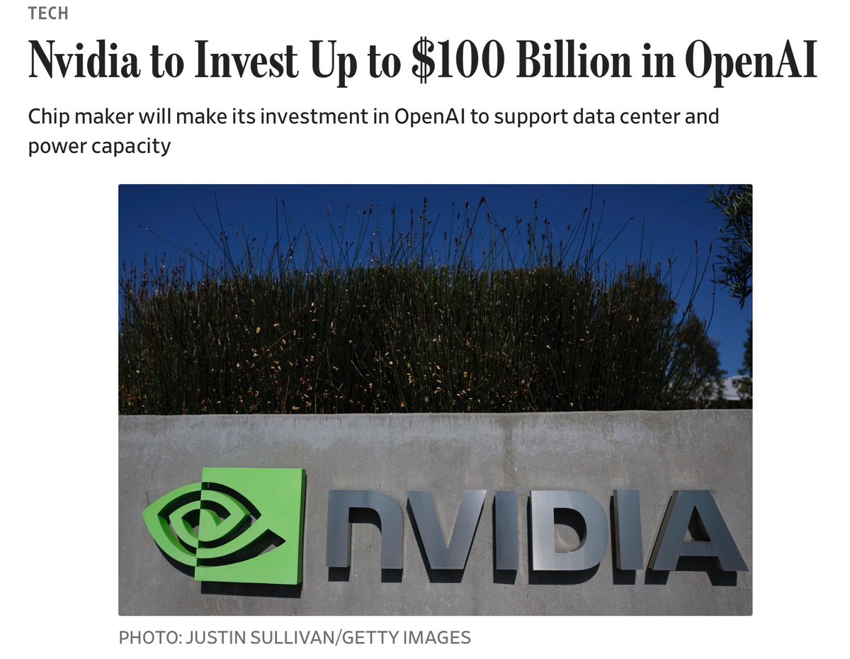 Wasteland Capital tweet media