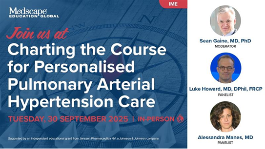 Luke Howard tweet media