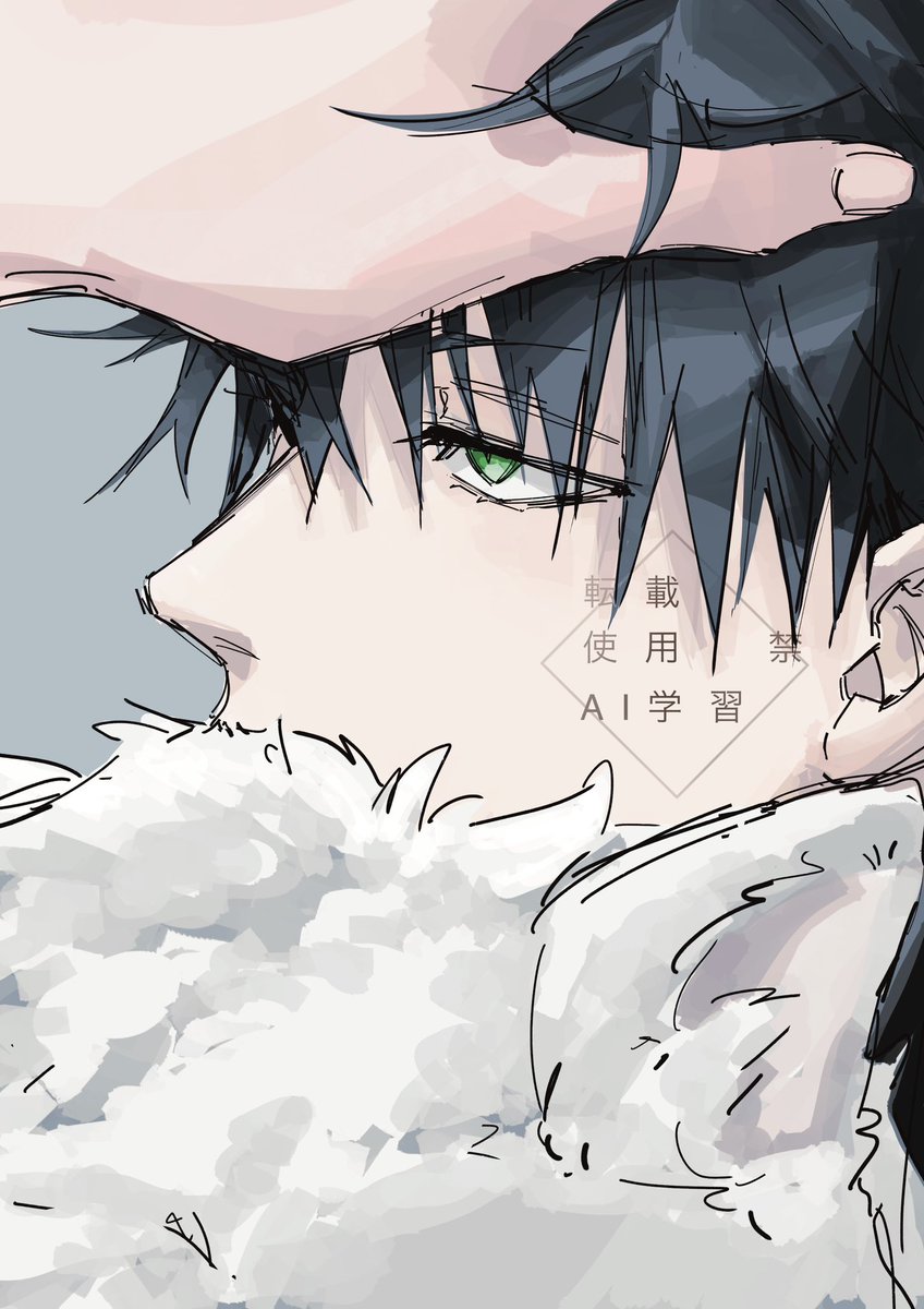 よこ (@zyuhusiaka) on Twitter photo 