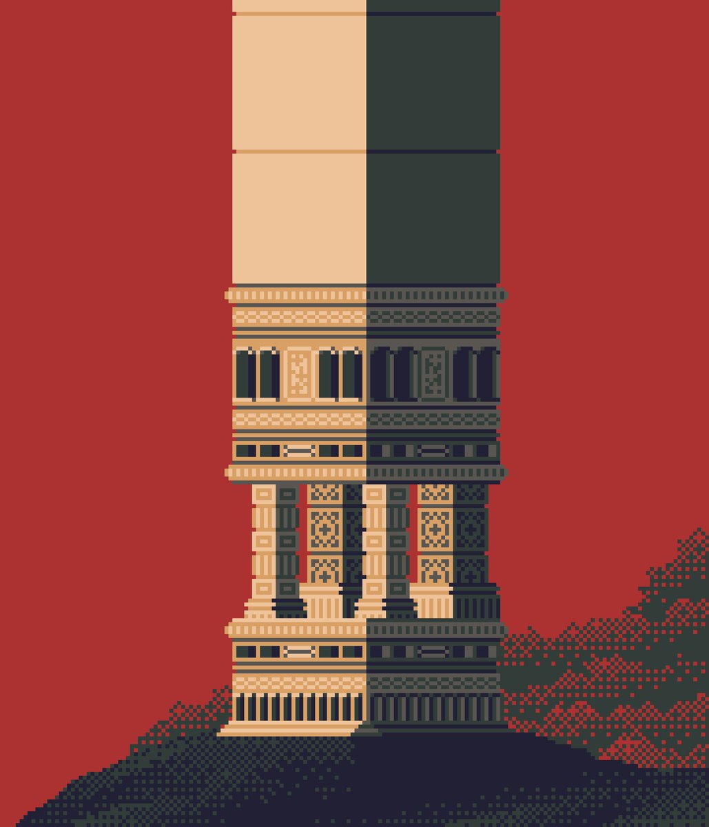 𝚑𝚎𝚜𝚢𝚌𝚑𝚒𝚊