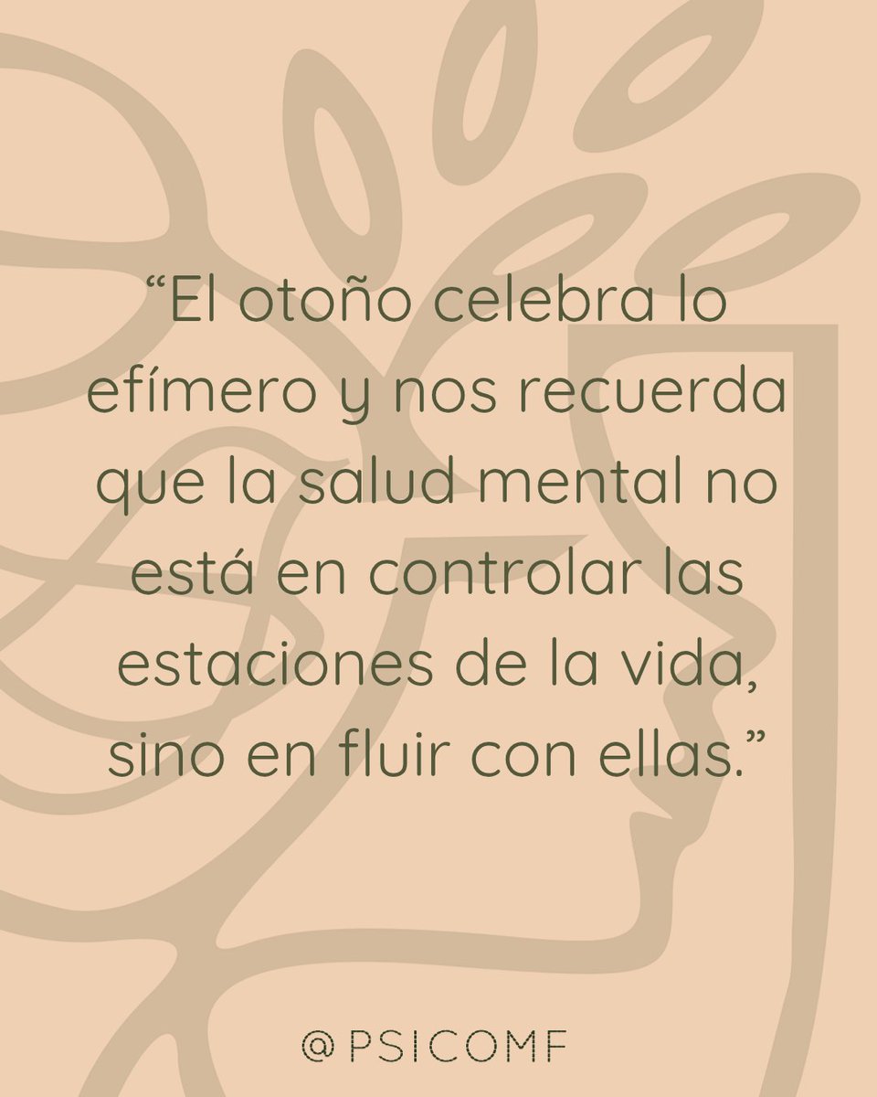 psicomf's tweet photo. https://t.co/j49c9eO1Eu