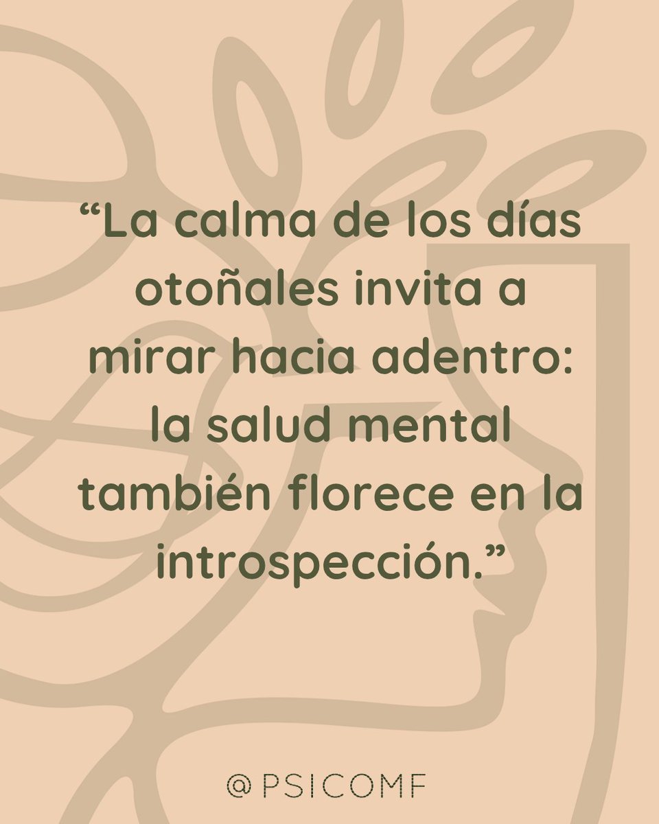 psicomf's tweet photo. https://t.co/j49c9eO1Eu