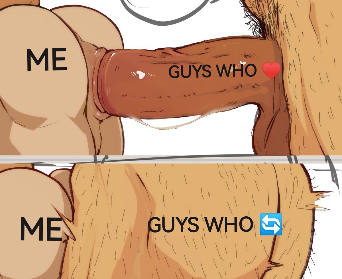 gay yaoi bara anime porn