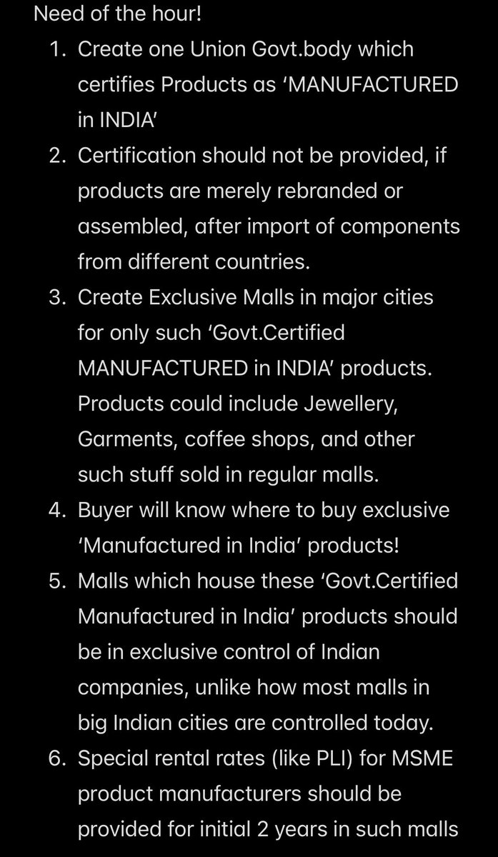 Manish Mohan (@manishmohan25) on Twitter photo 