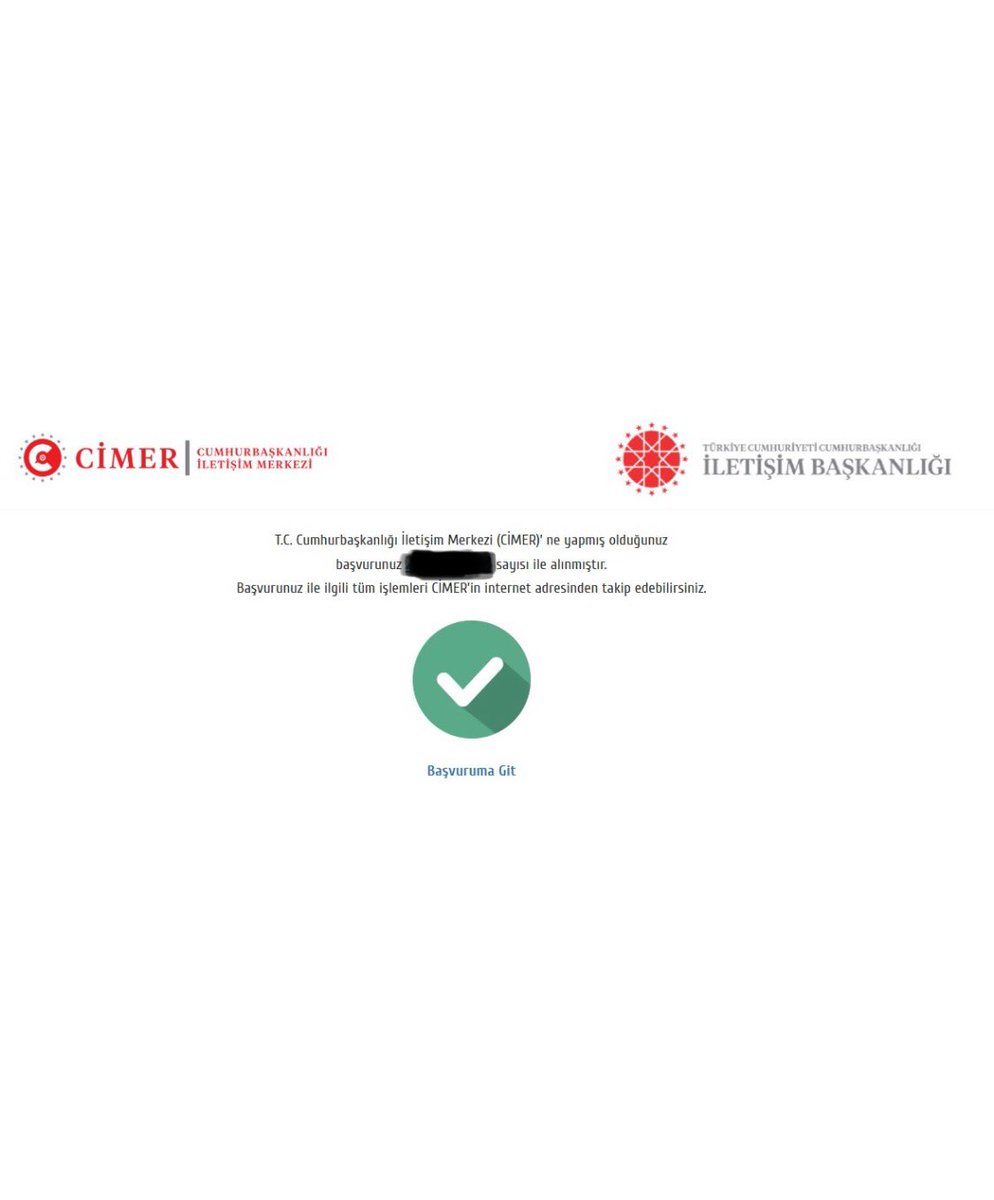 minosetim's tweet image. Sizin gibi sahte hesaplarla milleti dolandıran, şeref yoksunu, sahtekar, emek hırsızlarıyla sonuna kadar mücadele edeceğim👊🙌
Telefon numaraları tespit edildi…
İsim isim yayınlayacağım!
Sizde geldiniz cami duvarına👊
Geçmişler olsun 😡😡😡
#marka
#cimer #spk #borsaistanbul