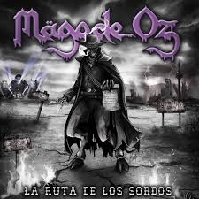 JoseEdgar98278's tweet photo. @soyjuantavares @Electrolit @Megacable @RedColaMx @MolotovBanda @LOSCALIGARIS #EsComplicado olvidar a mi hijo q esta en el cielo el próximo 28 de octubre cumpliría ya 1 año 😢 eso si es complicado de olvidar también es complicado pedir el nuevo single de mago de oz La ruta de los sordos
✌️😁 https://t.co/etkngbaEJv