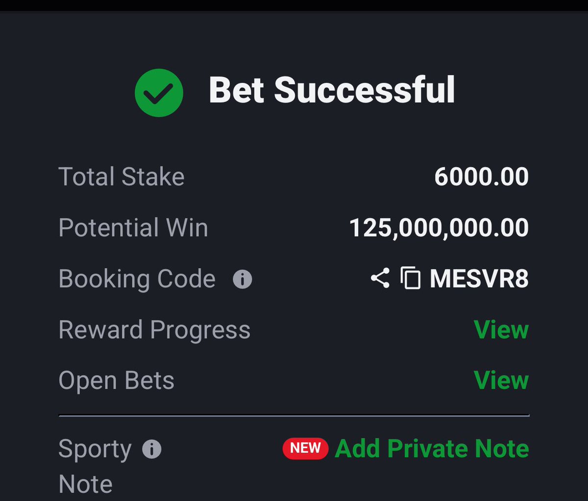 Took my time cooking 🧑‍🍳 this be there