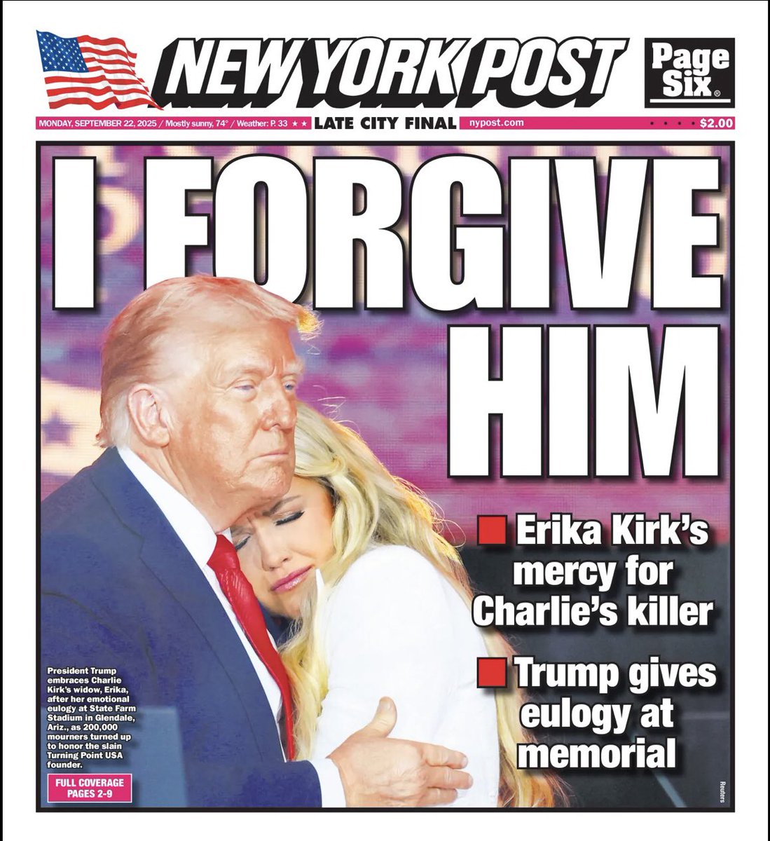 😩💔😩💔😩💔😩💔😩🇺🇸🇺🇸🇺🇸🇺🇸🇺🇸🇺🇸🇺🇸🇺🇸🇺🇸🇺🇸🇺🇸