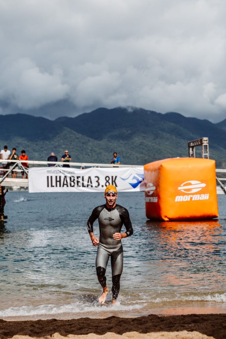 Notícias Swim Channel -> Atual campeão, Alexandre Finco confirma presença no Canal de Ilhabela, por @katarinem: swimchannel.net/br/atual-campe…