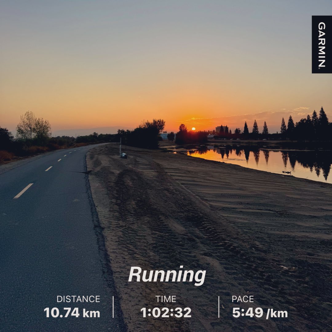 Fonz ✌🏼😎 tweet media