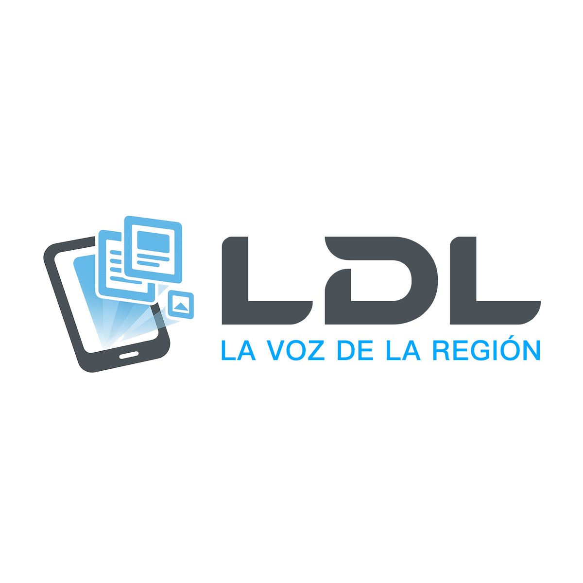 estudio27cl's tweet photo. Las marcas vivas evolucionan, y el periodismo local también.

Desde Longaví para todo el Maule, @ladirectalongaviana confió en Estudio 27 para renovar su identidad: dimos un refresh potente: un isotipo dinámico que mantiene sus colores, pero ahora proyecta la energía🚀✨ https://t.co/uYFKgZN9xX