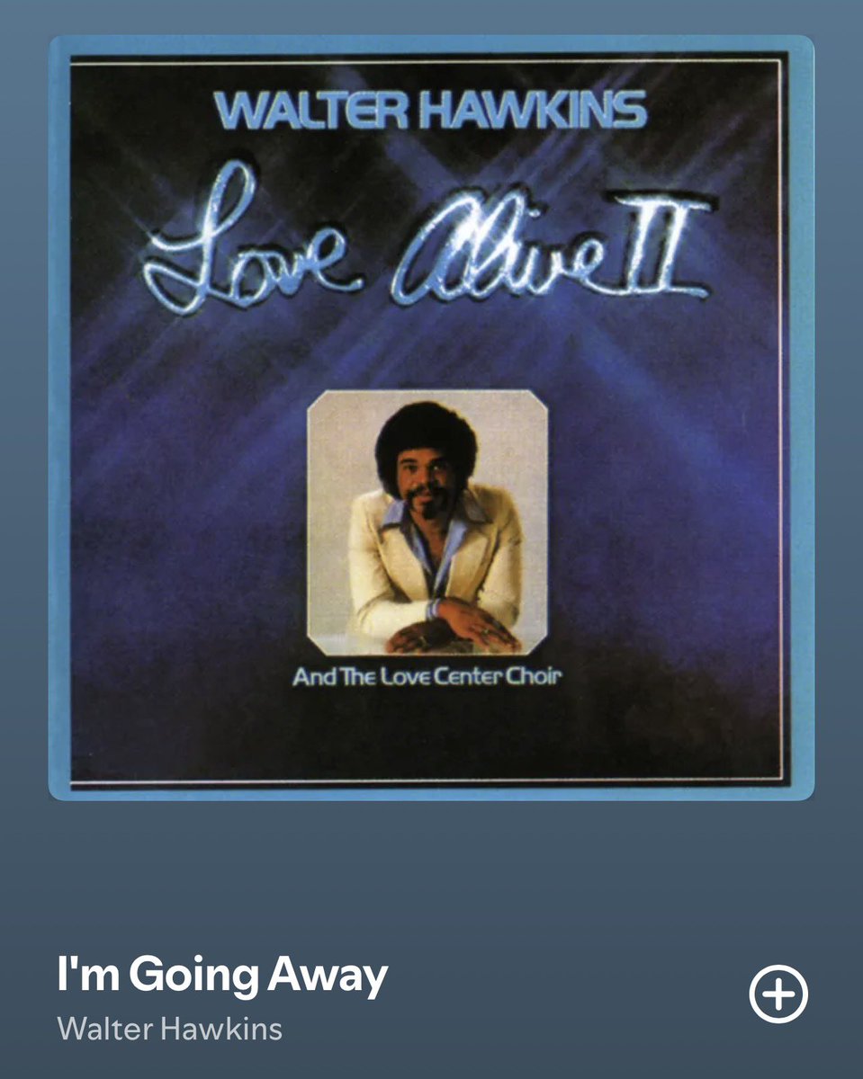 Jame. ✨ tweet media