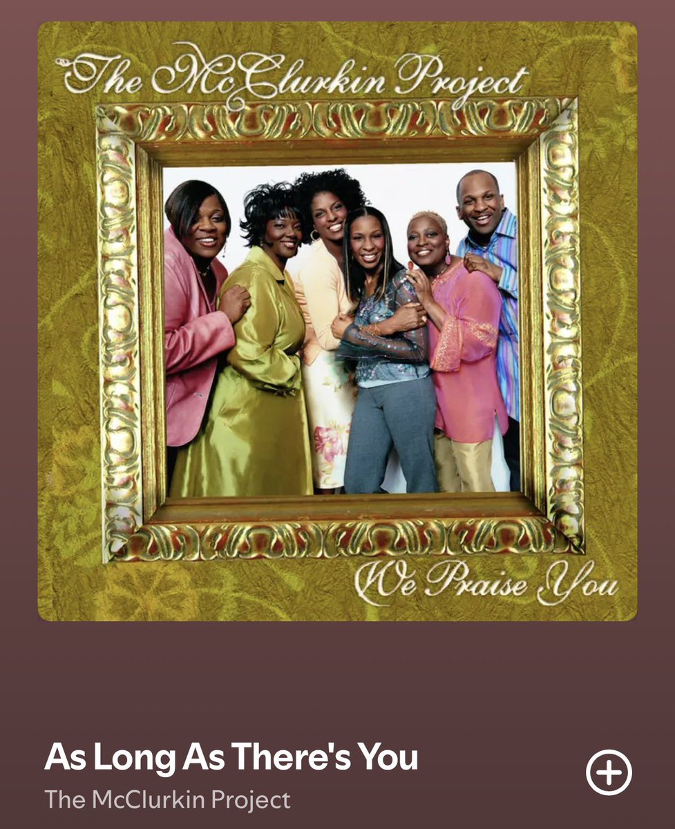 Jame. ✨ tweet media