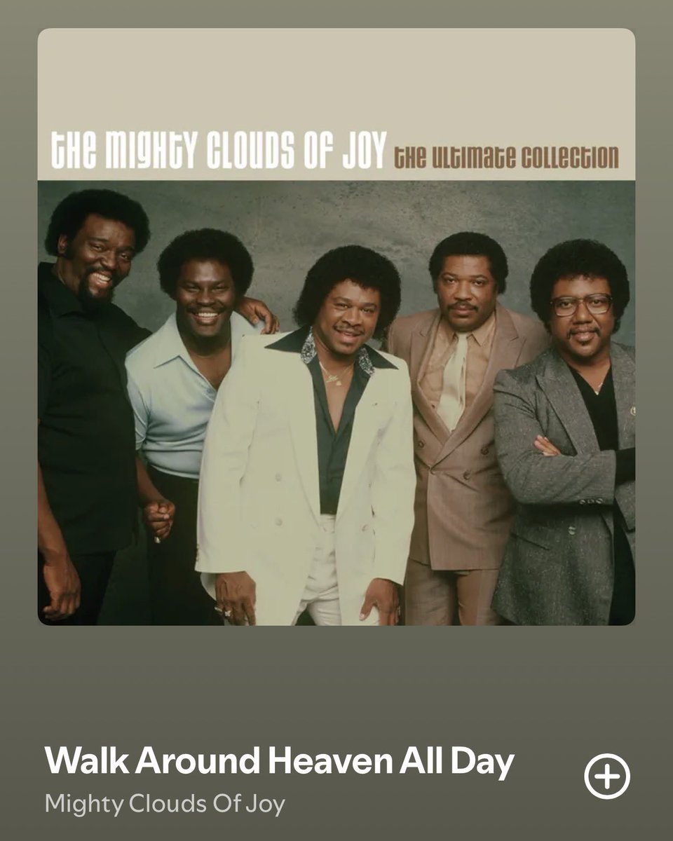 Jame. ✨ tweet media