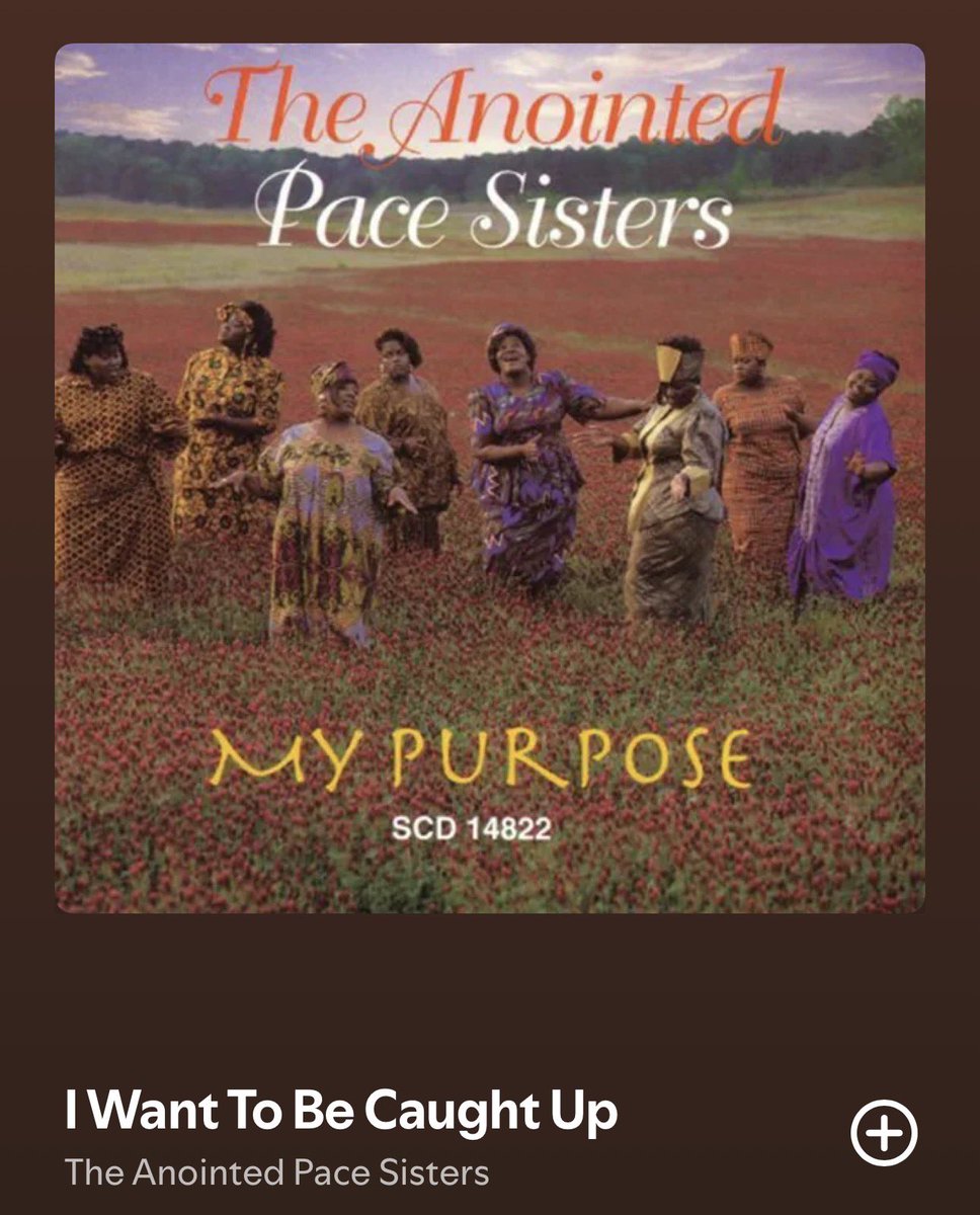 Jame. ✨ tweet media