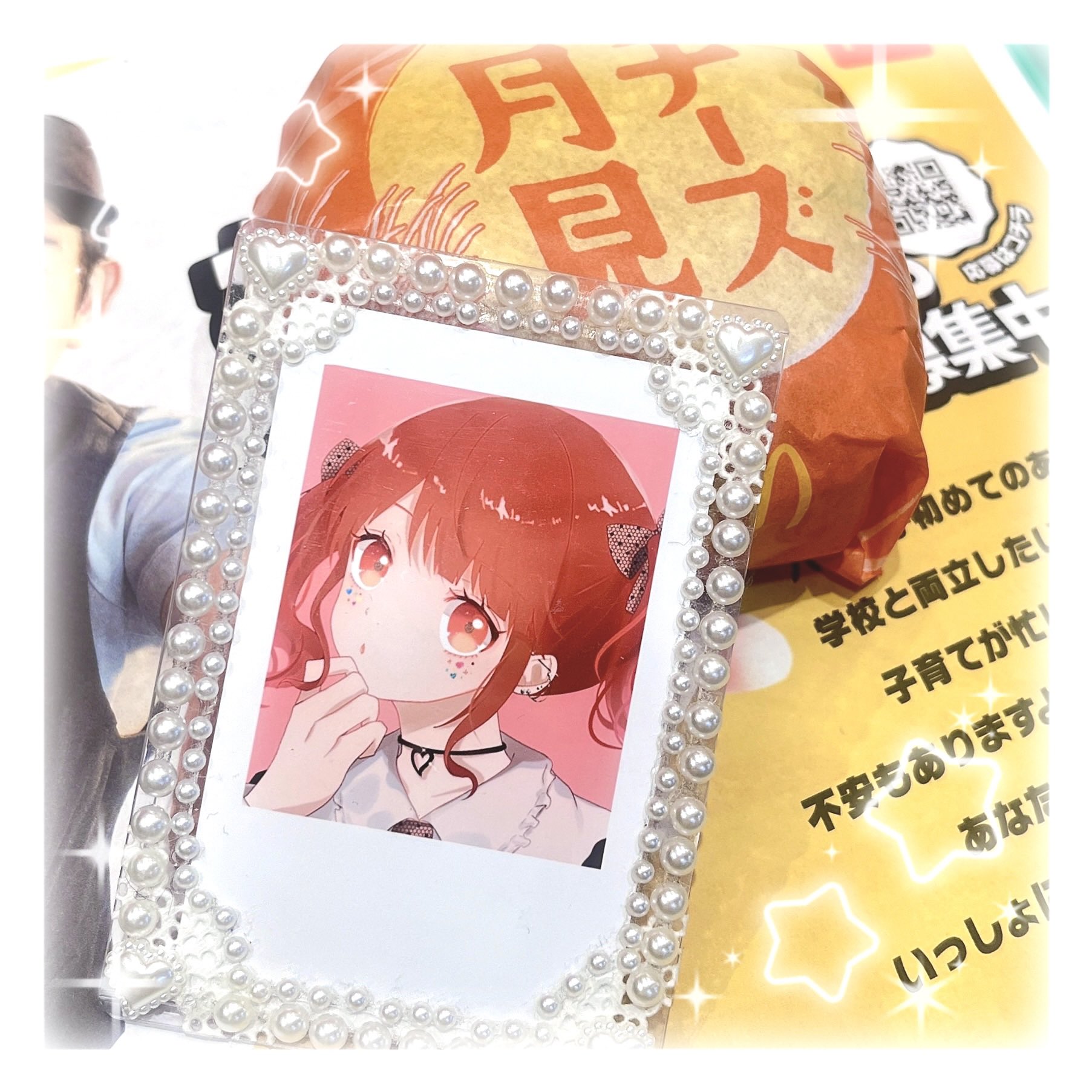 ぴな🍒 (@ppp_HW) / X