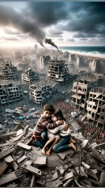 rima_allaham123's tweet photo. @oday_jabour #WAKEUPHUMANITY
#GAZANS CANNOT SURVIVE THE #GENOCIDE,, #STARVATION AND #FORCEDEVICTION WITHOUT OUR #DONATIONS. WHEN WAS THE LAST TIME YOU #DONATED TO THIS FAMILY.
#HUMANITY
#COMPASSION
#EMPATHY
#WAKEUP https://t.co/Ft1sfUJ0w4