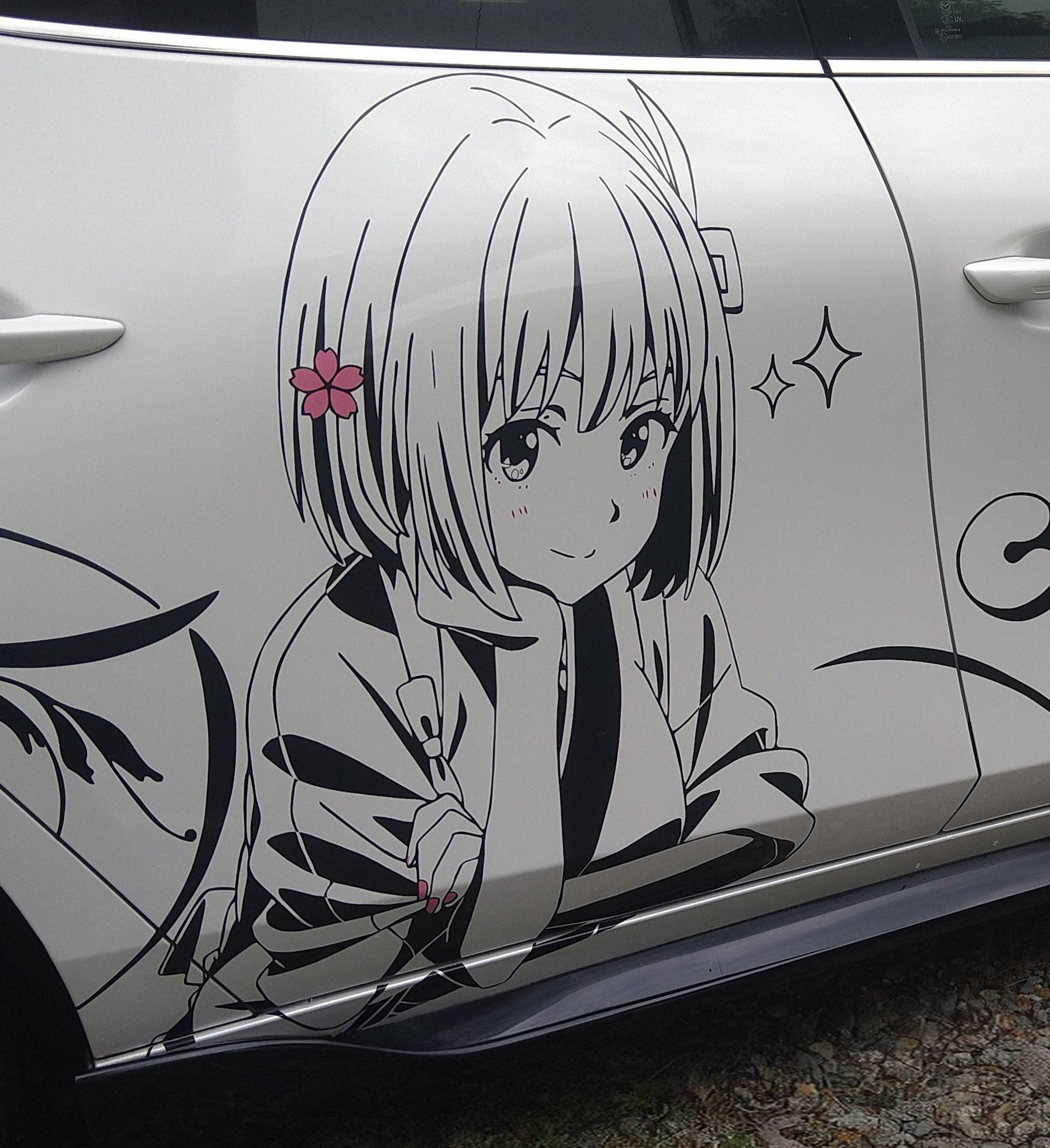 花子は太郎が大好きなんです RUBBY Hiroshi Watanabe(なべ) 10.4天下無双 on X: 