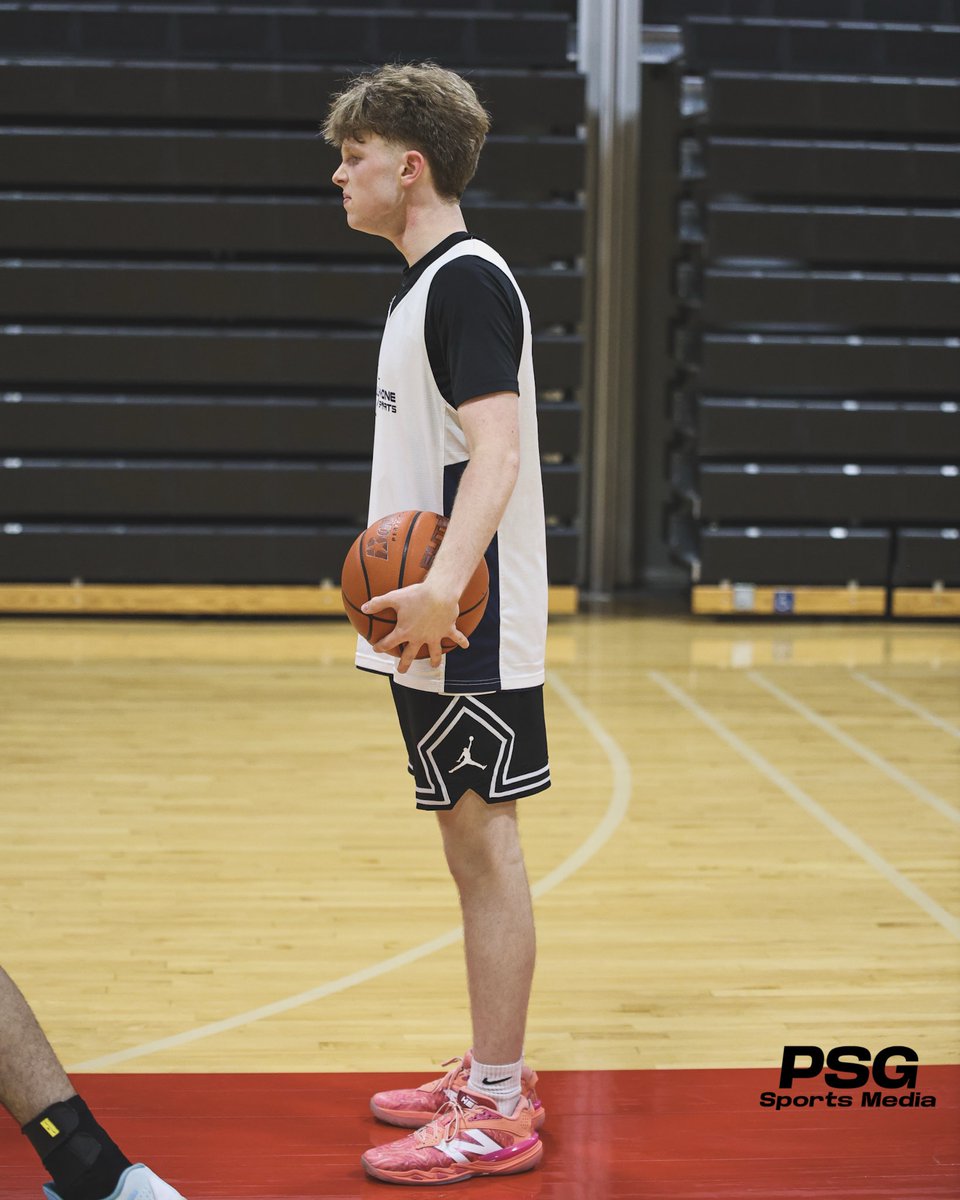 Doug Jones (@djones8301) on Twitter photo Charlie Church <a href="/13CharlieChurch/">Charlie Church</a> has proven over the past month that heโs much more than just an elite shooter and that growth will only elevate his recruitment. Widely recognized as one of the top shooters in the state, heโs now showcasing the ability to impact winning in Charlie Church <a href="/13CharlieChurch/">Charlie Church</a> has proven over the past month that heโs much more than just an elite shooter and that growth will only elevate his recruitment. Widely recognized as one of the top shooters in the state, heโs now showcasing the ability to impact winning in