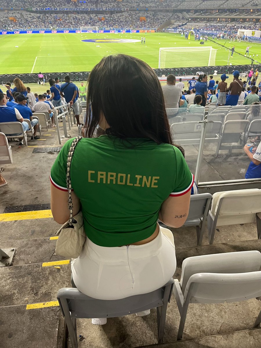 Carolin53046092's tweet photo. +3 pts 💙 https://t.co/8ESmHRdvhM