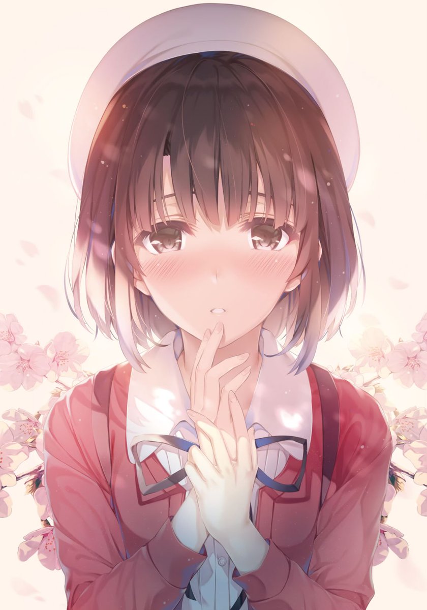 BGS10】 BB-SHS-001aBT 動きはじめた運命 加藤恵 BGS10】 BB-SHS