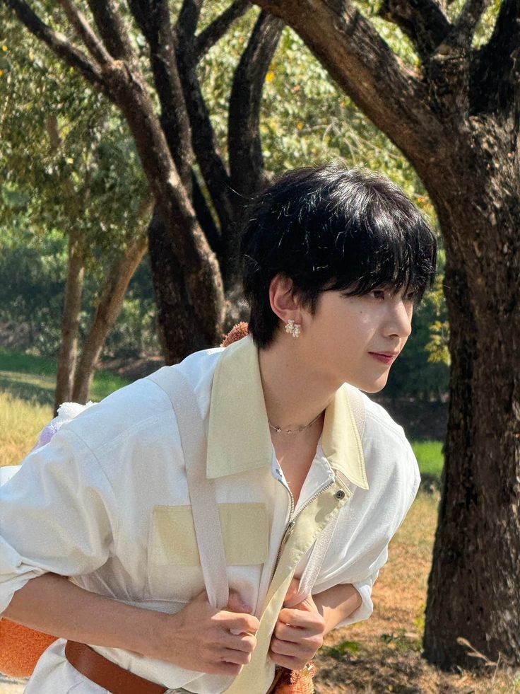 anandryant's tweet photo. ㅤ

ㅤㅤㅤㅤ🌱│𝙶𝙰𝚁𝙳𝙴𝙽𝙸𝙽𝙶
ㅤㅤㅤㅤ🌱│Planting 
ㅤㅤㅤㅤ🌱│Green House
ㅤㅤㅤㅤ🌱│#GrowASeed 

ㅤㅤ https://t.co/HLuxk9VdQH