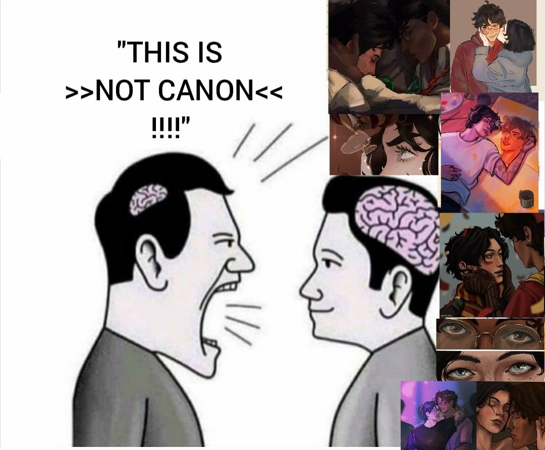 "they don't make sense" I DON'T CAREEEE
ac. likeafunerall, cuckooboo, 
casperr. vi, sophithil, spookeart
