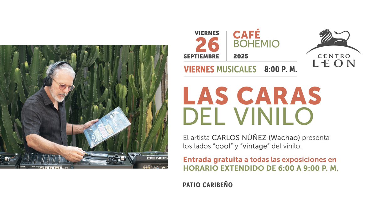 Centro León RD (@centroleonrd) on Twitter photo 