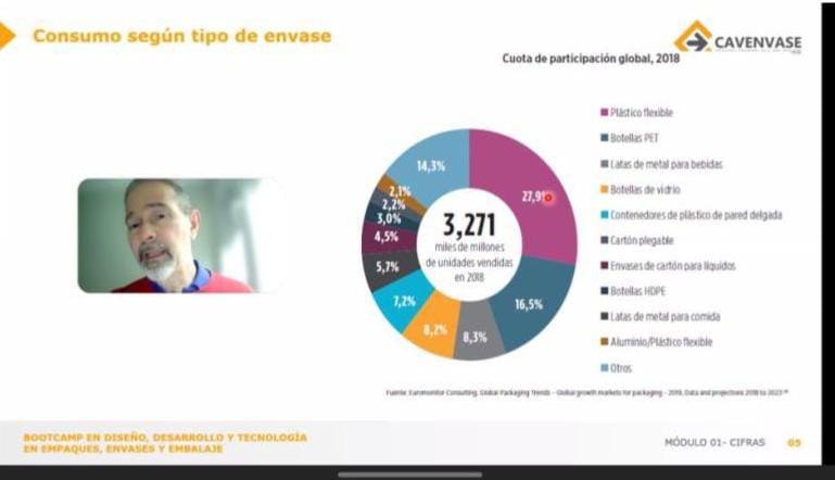 CAVENVASE tweet media