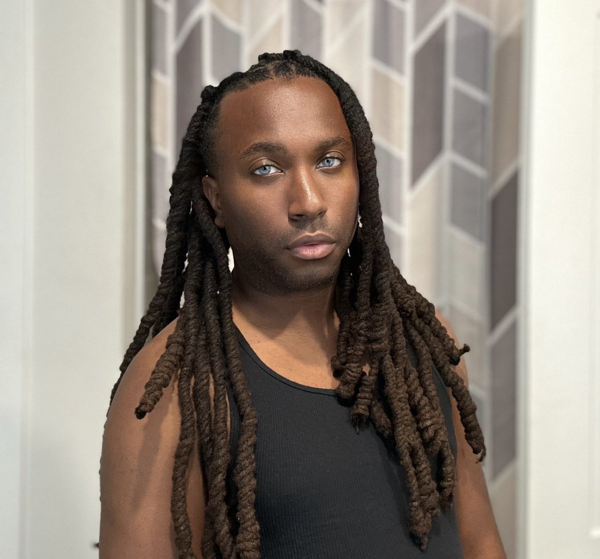 Anastasia Novah tweet media