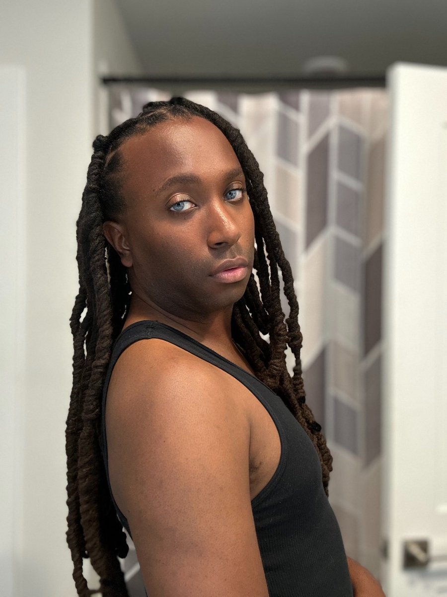 Anastasia Novah tweet media