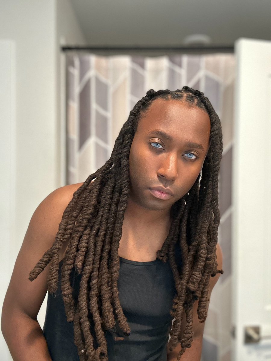 Anastasia Novah tweet media