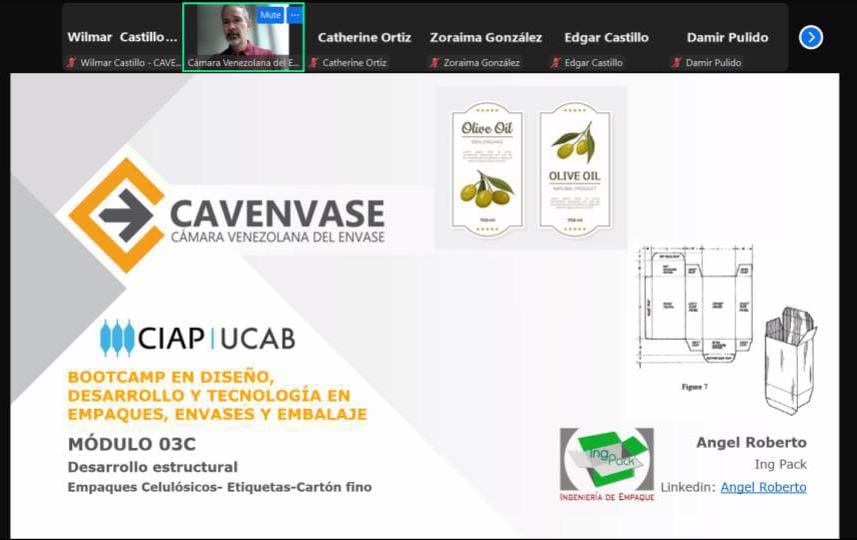 CAVENVASE tweet media