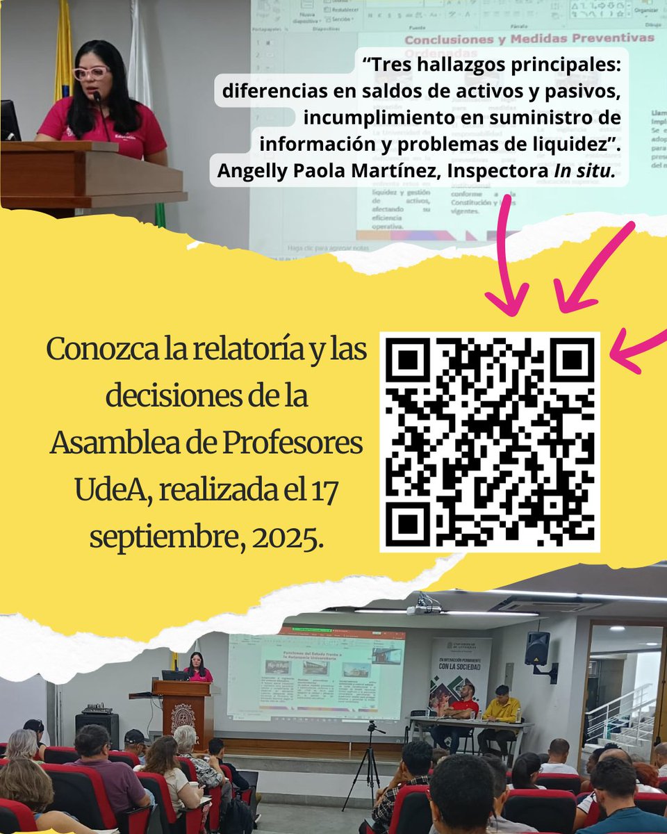 Asoprudea (@asoprudea) on Twitter photo 