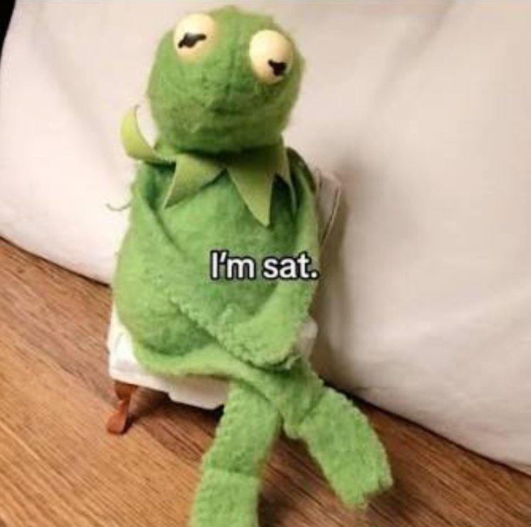 preparadísima para ver el primer destrozo de este año por parte de ✨ Rosa de vestuario ✨  #OTDirecto22S #OTGala1