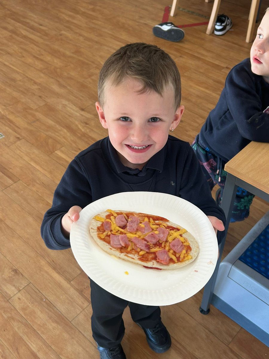 Glenrothes Strollers CC (@strollers1973) on Twitter photo Extra Time means Extra Tasty
Homemade pizza 🍕 😋 😍
<a href="/Strollers1973/">Glenrothes Strollers CC</a>
<a href="/Extratime/">Extratime ⚽🗣🎙</a>
<a href="/ScotFAEast/">East Region</a>
<a href="/ScottishFA/">Scottish FA</a>
<a href="/scotgov/">Scottish Government</a> Extra Time means Extra Tasty
Homemade pizza 🍕 😋 😍
<a href="/Strollers1973/">Glenrothes Strollers CC</a>
<a href="/Extratime/">Extratime ⚽🗣🎙</a>
<a href="/ScotFAEast/">East Region</a>
<a href="/ScottishFA/">Scottish FA</a>
<a href="/scotgov/">Scottish Government</a>