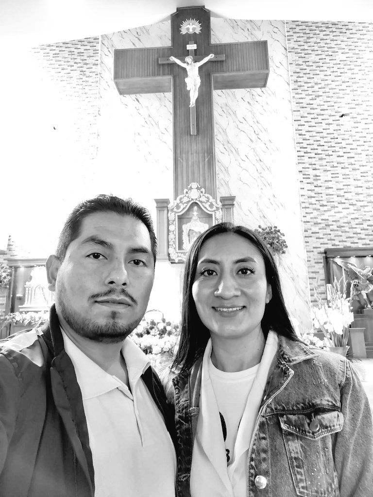 pscl_mayra's tweet photo. Santa Rosa https://t.co/djDnIsJJo1