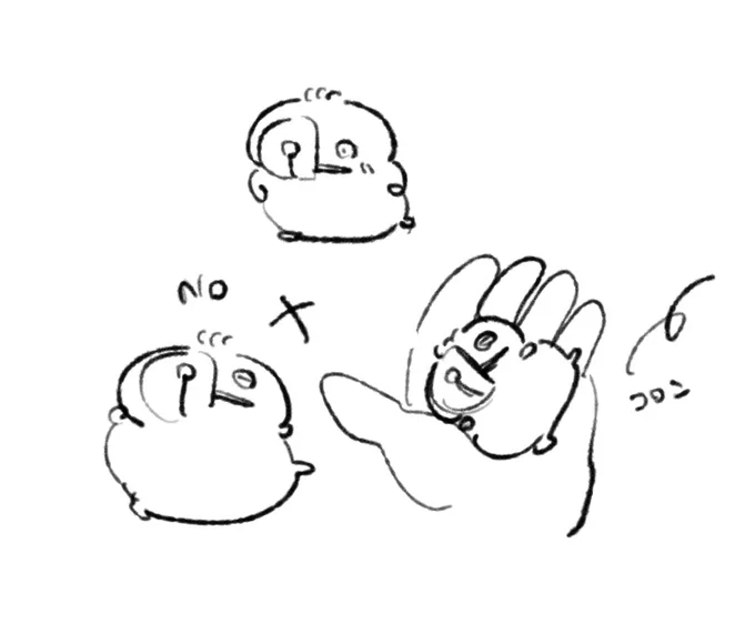 モ 