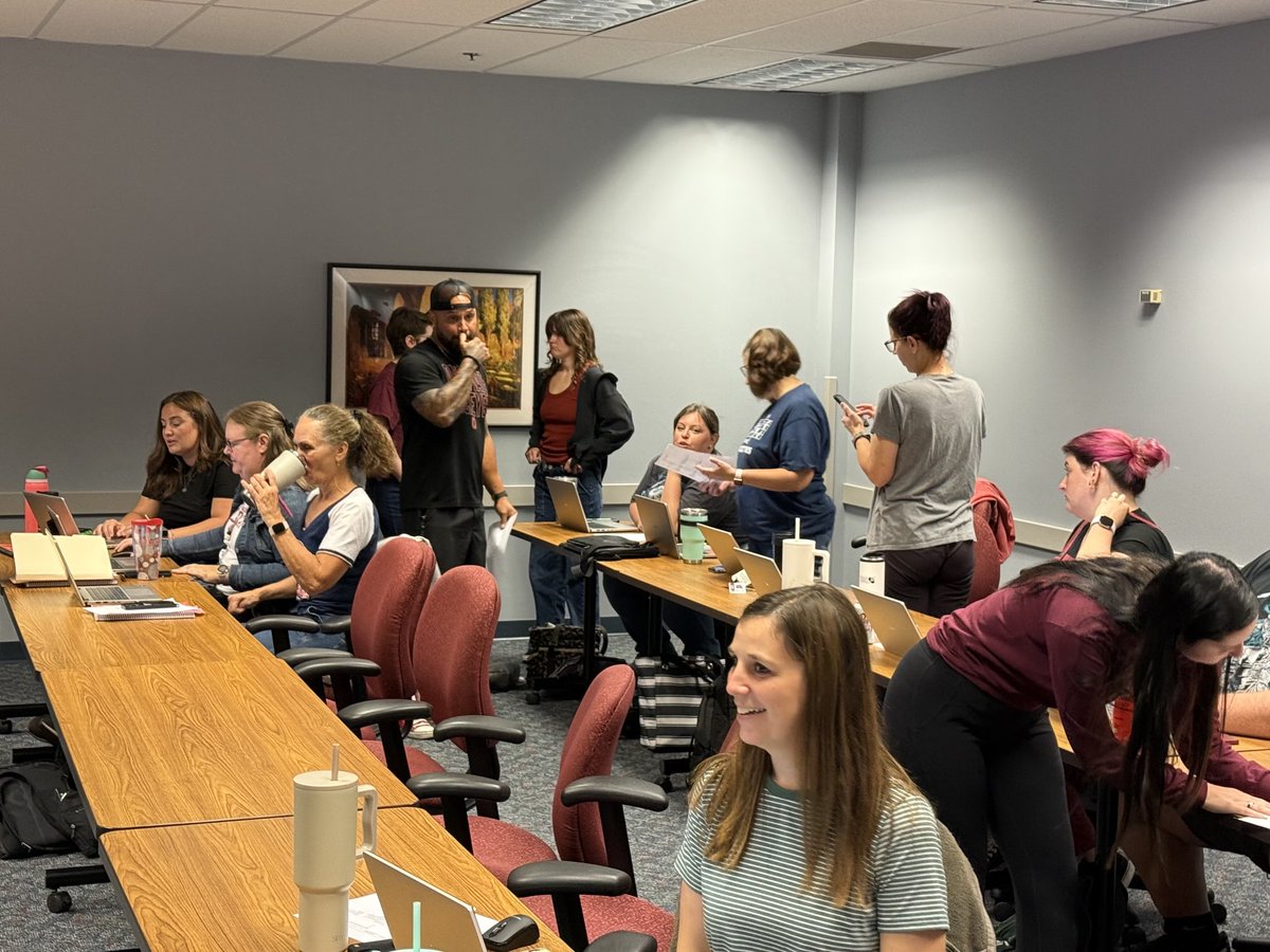 David Lewis tweet media