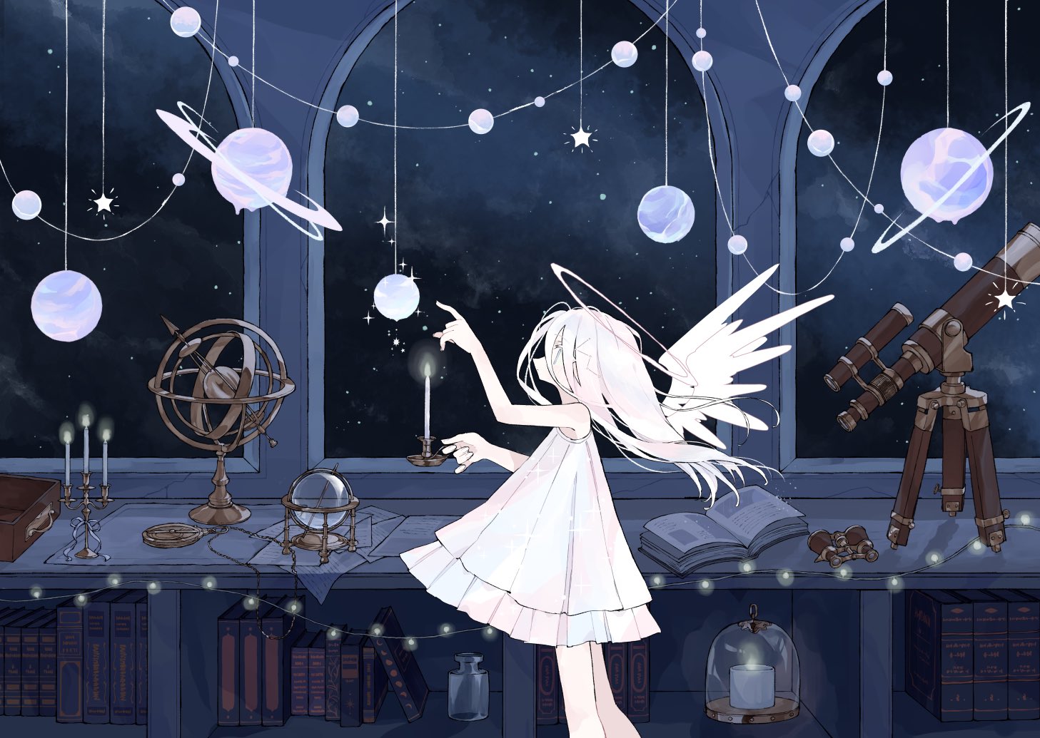 しろくろ (@shirokuro_3939) / X
