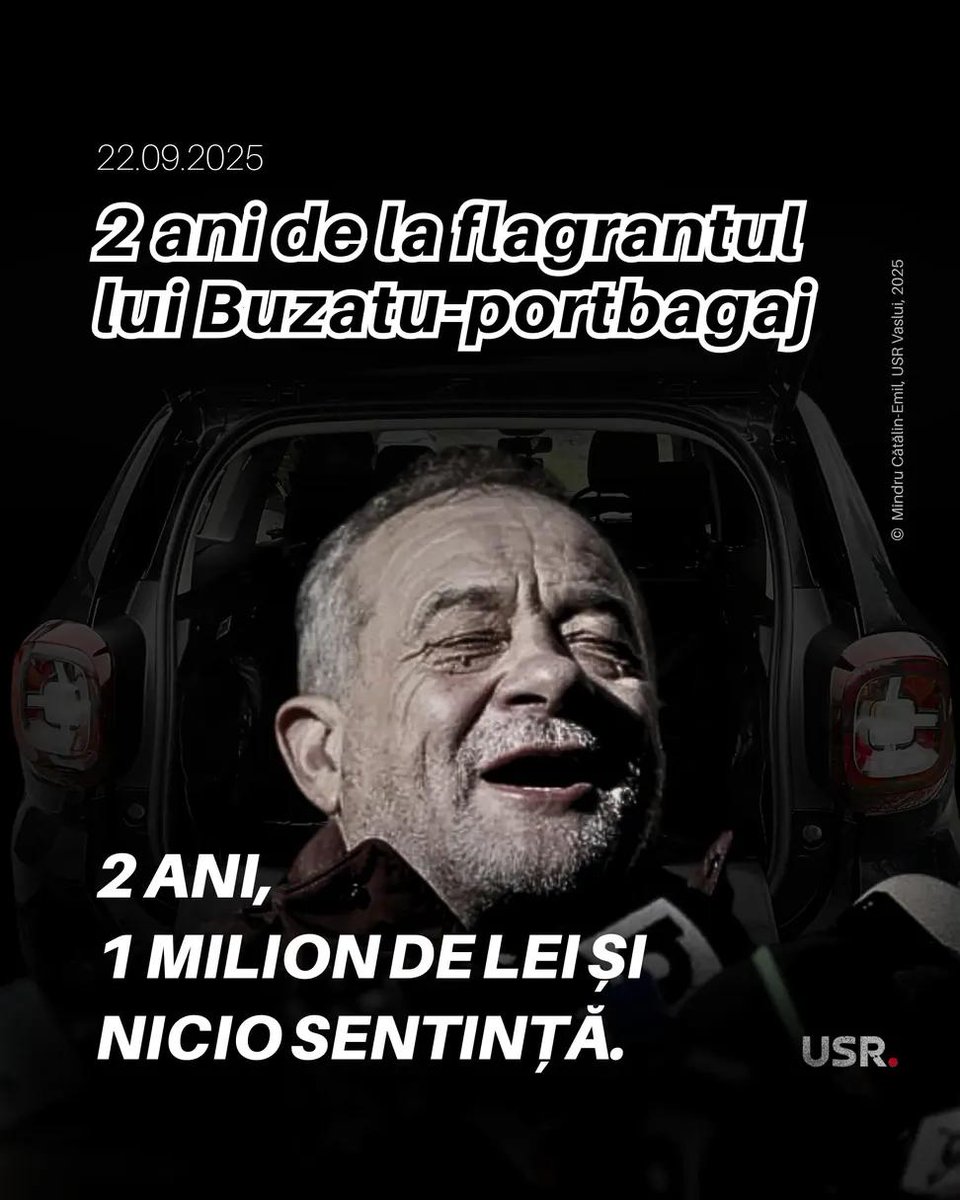 MFeciorescu's tweet image. 