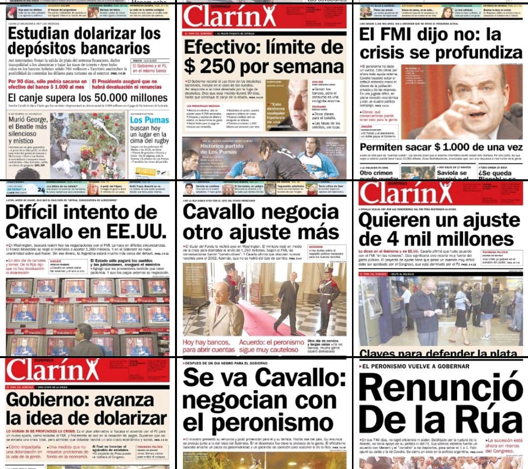 lorem ipsum 🇦🇷 (@nicotinomano_) on Twitter photo 