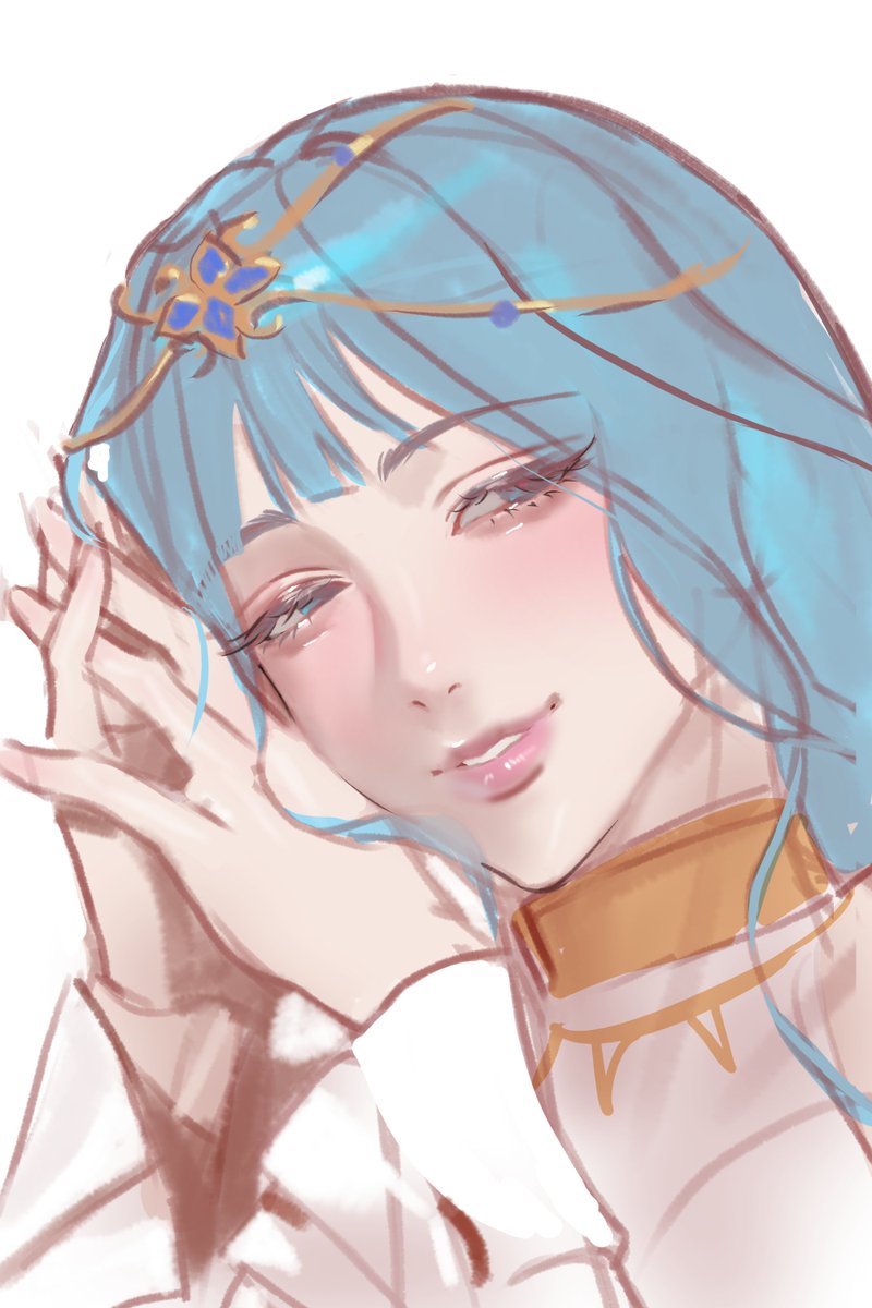 우리장르 개 끔찍 인외..