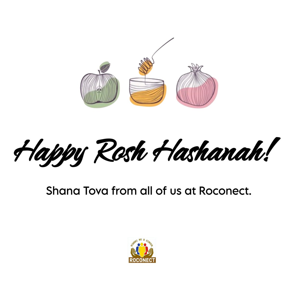 May the New Year bring peace and good healthtoall!  🇮🇱 <a href="/IsraelinUK/">Israel in the UK 🇮🇱🤝🇬🇧</a>